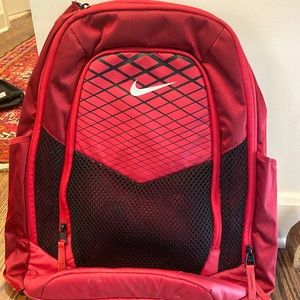 Nike Backpack